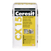 Ceresit CX 15 – Montážna malta