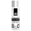 System JO - Premium Silicone Lubricant 60 ml