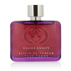 Gucci Guilty Elixir de Parfum pour Femme Elixir de Parfum 60 ml (woman)