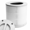 HEPA filter pre čističku vzduchu Xiaomi Smart Air Purifier 4 Compact