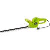 FIELDMANN FZN 2305-E