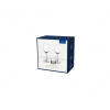 Villeroy&Boch Purismo 12-dielny set pohárov