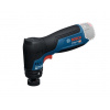 BOSCH Vibračná brúska GSS 12V-32 (solo) 06019L1003