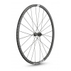DT SWISS E 1800 SPLINE 23 Disc Brake (přední a zadní)