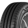 GOODYEAR 185/65 R 15 EFFICIENTGRIP COMPACT 2 88T