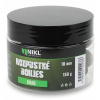 Rozpustné Boilies Nikl Krab 150gr 18mm
