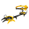 Grivel Mont Blanc Grivel G22 PLUS CrampOMatic EVO (w/Antibott) PLUS CrampOMatic EVO (w/Antibott)