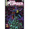 DC Comics DC Horror Presents: Soul Plumber