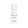INNERSENSE Hydrating Cream Conditioner - hydratačný kondicionér pre suché vlasy objem: 59,15 ml