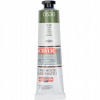 Farba akrylová KOH-I-NOOR 40ml khaki