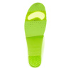 Vložky do obuvi ELBRUS INSOLE NOMAD 8403-CARIBOU/CIT
