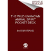 Wild Unknown Pocket Animal Spirit Deck