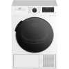 BEKO XDS74245CSH3BH