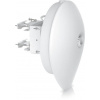 Ubiquiti UISP airFiber 60 XG (1-kus)