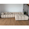 TOP Novinka 2025 Rafaelo 340 x 200cm (Uvádzacia zľava objednajte ešte dnes ušetríte 280€ a získajte dopravu zdarma )