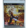 Kingdoms of Amalur: Reckoning Playstation 3