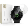 Tech-Protect Glass Fit 2x ochranné sklo na Garmin Forerunner 55