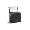 Indel B - TB130 STEEL OFF
