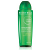 Bioderma Nodé Fluid šampón 400 ml