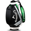 Golfový staff bag Callaway Elyte Golfový staff bag Callaway Elyte