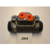JAPANPARTS Válec kolové brzdy CS-364