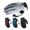 661 rukavice Chevron White SIX SIX ONE 661_gloves_401chevronw