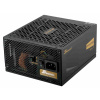 Seasonic PRIME Ultra Series SSR-750GD2 750W 1GD27GFRT3A31X