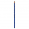 Ceruzka Faber-Castell Grip 2001 2=B modrá