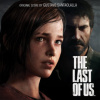 OST - Last of Us / Gustavo Santaolalla / Vinyl / 2LP [2 LP]