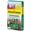 FLORAGARD kvet. univerzál 70l