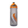 R & B Bike 2K19 zdravá fľaška oranžová 1000 ml