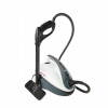 Naparovač Polti Smart 30_S 8007411010903
