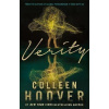 Verity - Colleen Hoover