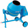 Miešačka - Miešačka na betón BWA-200 / 230V AGRO-WIKT (Miešačka - Miešačka na betón BWA-200 / 230V AGRO-WIKT)