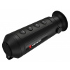 HIKMICRO Termovízny monokulár HIKMICRO LYNX LC06S