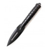 Smith & Wesson Spear SW8