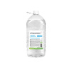 DYNAMAX DEMINERALIZOVANÁ TECHNICKÁ VODA / 5 L PET