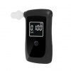 Alkoholtestér Solight 1T06
