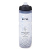 Fľaša Na Pitie Zefal Arctica Pro 750 ml čierny