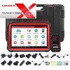 LAUNCH X431 Professional Pro3 ACE V5.0 10 palcov 2025 Dealer POĽSKO