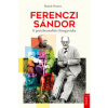 Ferenczi Sándor