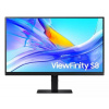 Samsung ViewFinity S8 S27D804UEU 27