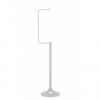 Ferplast stojan F1 White