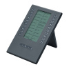 Auerswald COMfortel D-XT20