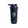 SmartShake Šejker Reforce Ravenclaw 900 ml