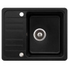 WELT SERVIS Aquasanita Notus 575.5E Albumy 4102710018477