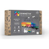 Connetix Transport Pack 50ks
