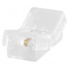 Ledvance LED pásik extender 2-Pin IP66 Ledvance