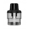 VOOPOO PnP Pod II cartridge 4,5ml náhradný tank (POD)