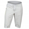 Cyklistické kraťasy PEARL Izumi W Elevate SHORT Fog Veľkosť: SM